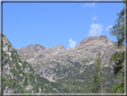 foto Rifugio Brentari